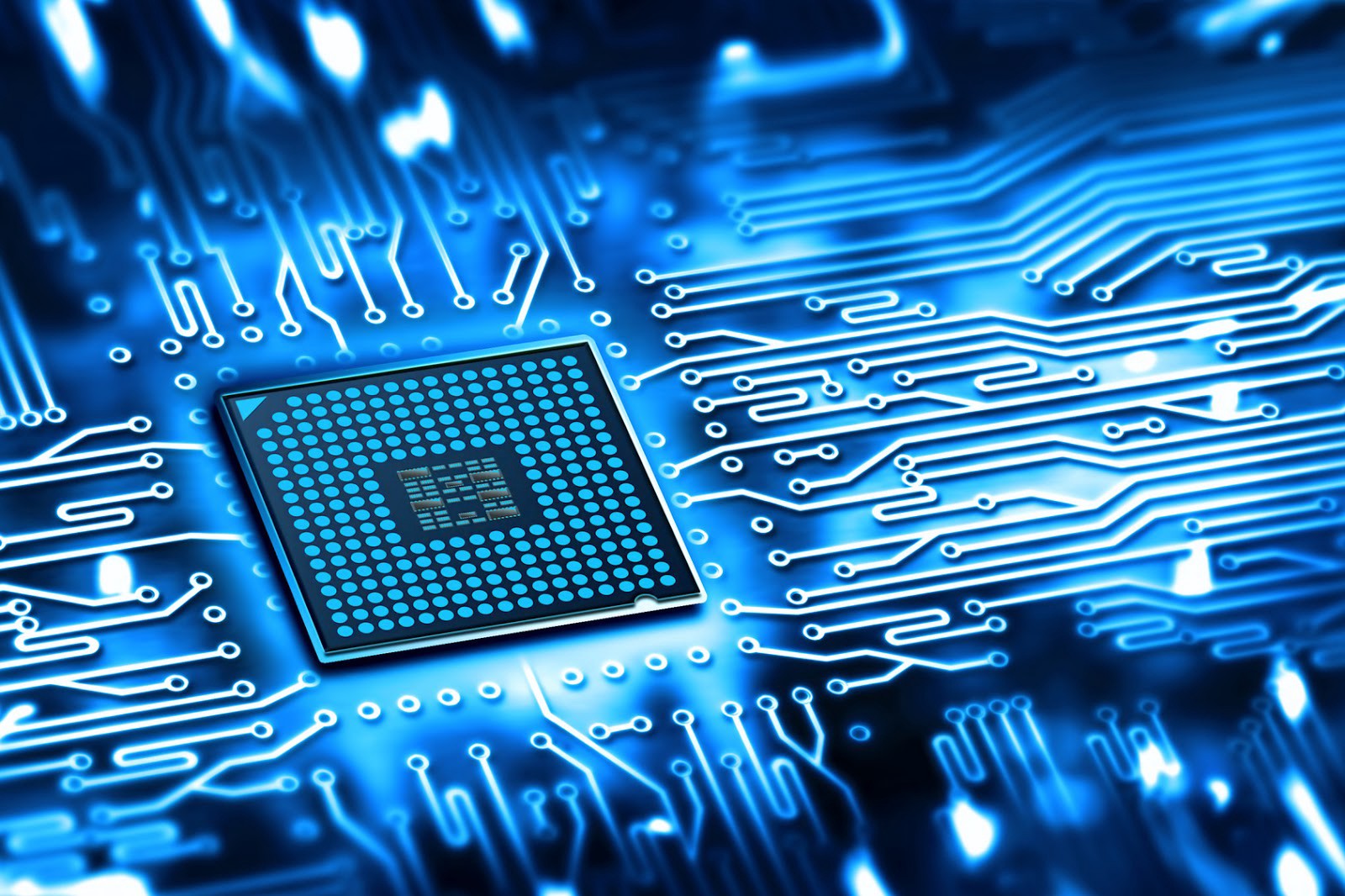 Digital Electronics Logic Design
